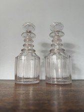 2 Regency 3 Ring Neck 'Nelson'