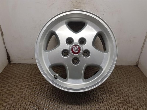 1993 jaguar 16 - on, 16"
