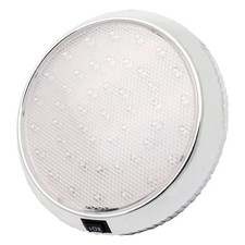 RV Interior Light 12V LED