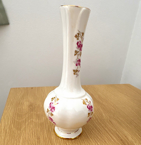 Royal tara fine - fine, china
