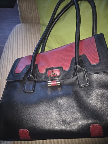 Womens handbag - womens,