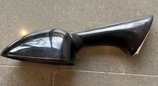 Honda CBR600 F2 & CBR1000 F, VFR 750 800 Mirror. Left