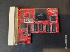 Individual ACA1220 Amiga 1200