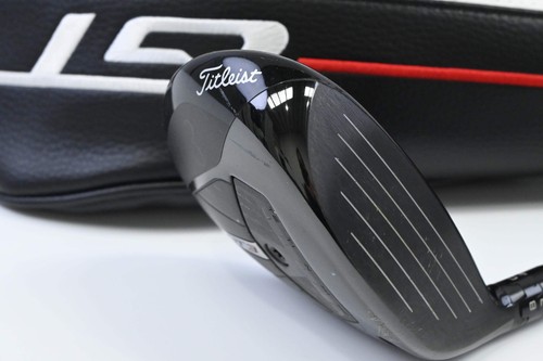 Titleist gt3 wood 15 - wood,