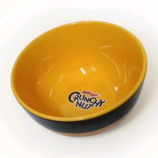 Kellogg's Crunchy Nut Cerea