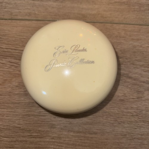 Estee lauder private - estee,