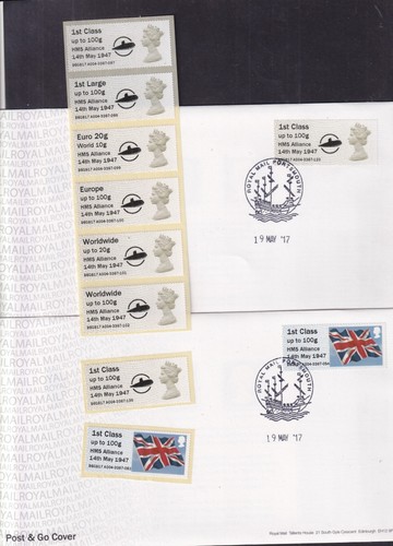 2017 post go hms - gb,