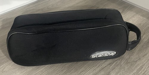 Fujitsu scansnap s1300 - scansnap, /