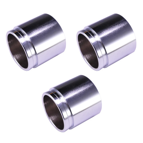 Brake caliper pistons for - 3x,