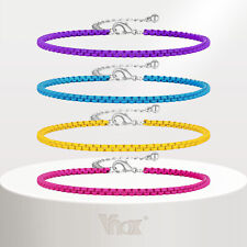 Summer Anklet for Women Men