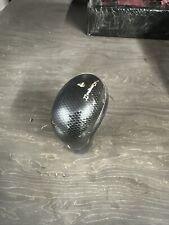 Honda Civic Jordan 96-00 Oem Rare Carbon Gear Knob Ek4 Em1 Ek9 Eg6 Ej8 Ej6 Ek3