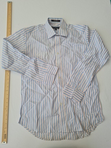 Mens shirt hardy amies size - mens,