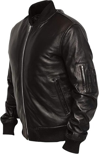 Men american navy aviator - men,