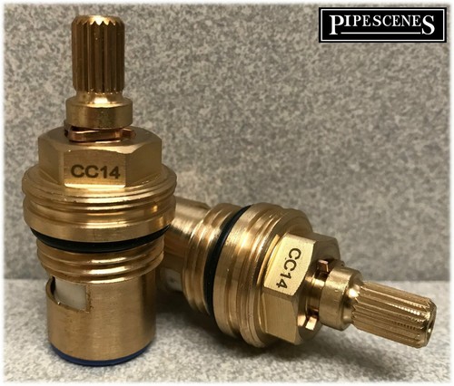 Pipescenes555 cc14 a2 - cc14, /