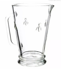 LA ROCHERE 1475 Napoleon Bee