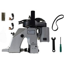 110V Heavy Duty Industrial