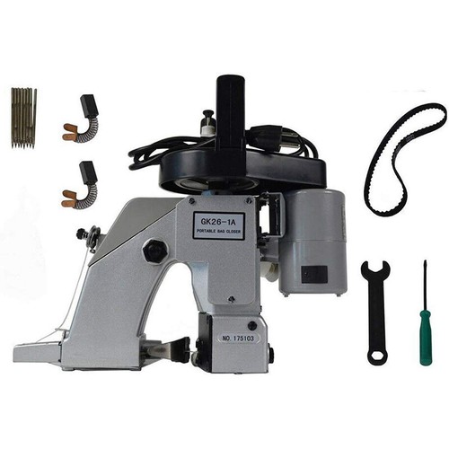 110v heavy duty industrial - 110v,