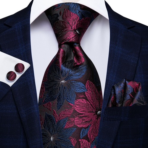 Italian designer blue - designer,