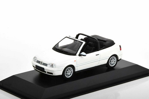 Minichamps maxichamps 940 - minichamps,