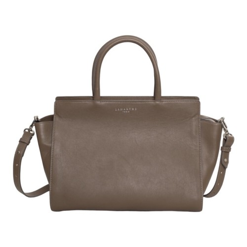 Lamarthe paris cute collection - paris,