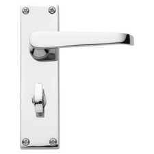 Howdens Bertelli Victorian