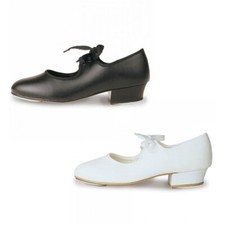 Roch Valley Tap Shoes Toddler