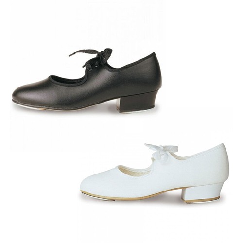 Roch valley tap shoes - valley,