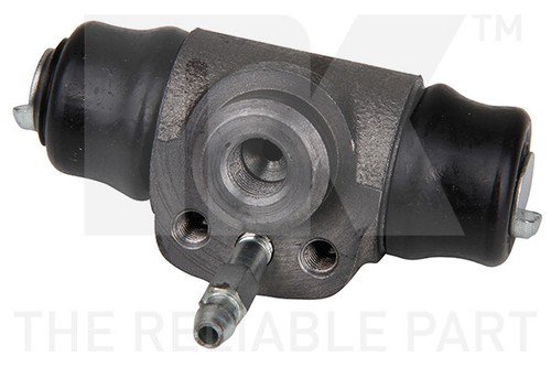 804735 wheel brake cylinder - 804735,