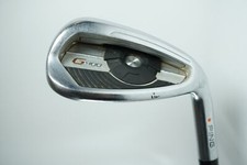 Ping G400 Utility Wedge /