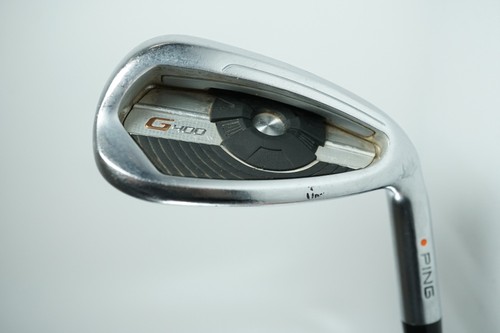Ping g400 utility - ping,