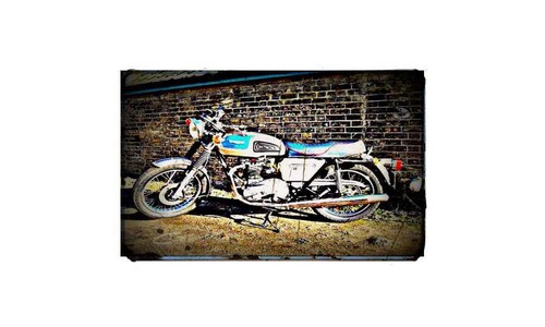 1977 triumph silver - , jubilee