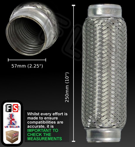 Stainless steel weld cat - stainless,