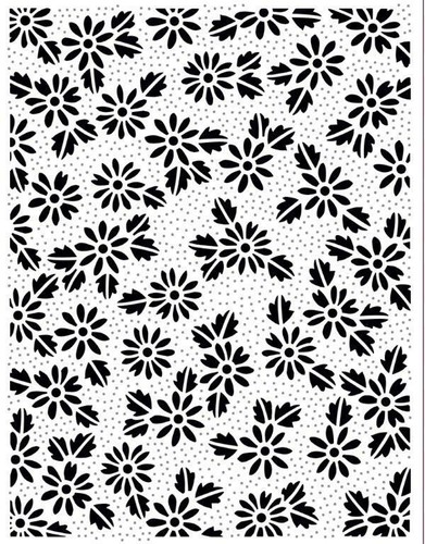 Creative expressions 190 - creative,