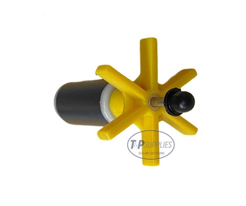 Canadian spa water pump - canadian,