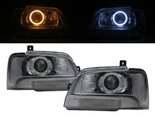 Every MK10 99-05 Guide LED