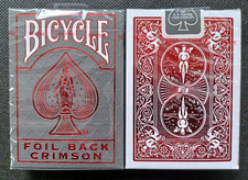 v2 Bicycle Rider Back Metal