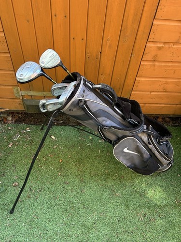 Nice set kids golf - nice, of