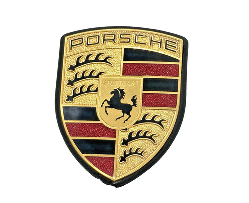 Porsche boxster cayman - 05-12,