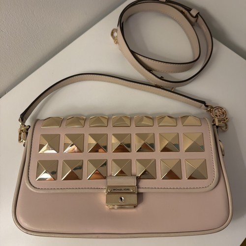 Michael kors medium - kors,