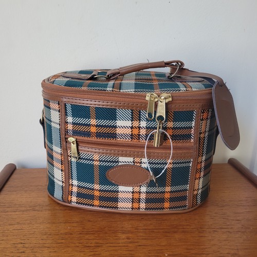 Vintage green brown - vintage,