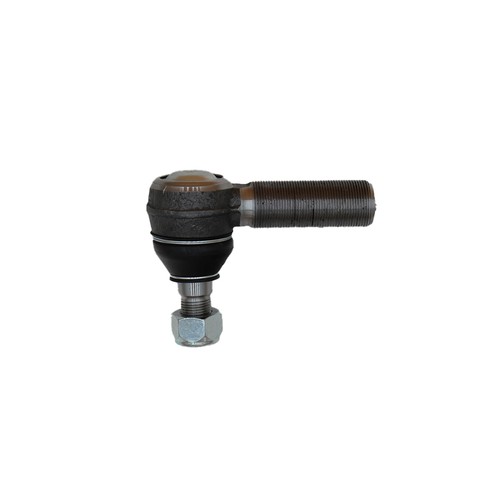Tie rod end - tie,