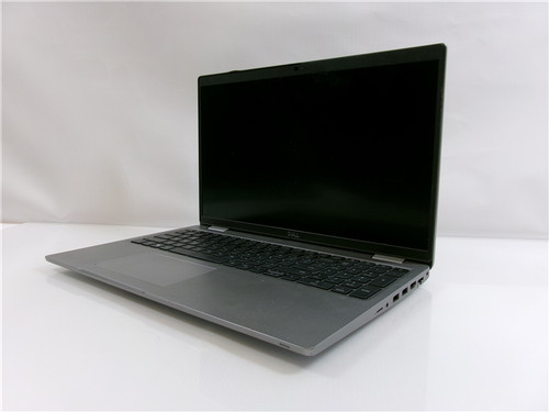 Dell latitude 5520 laptop - dell,