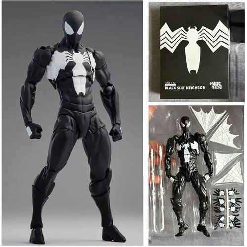Mess toys spiderman - ct/mess,