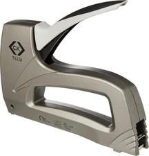 C.K T6228 Heavy Duty Cable