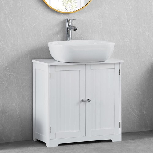 Sale bathroom under sink - under,