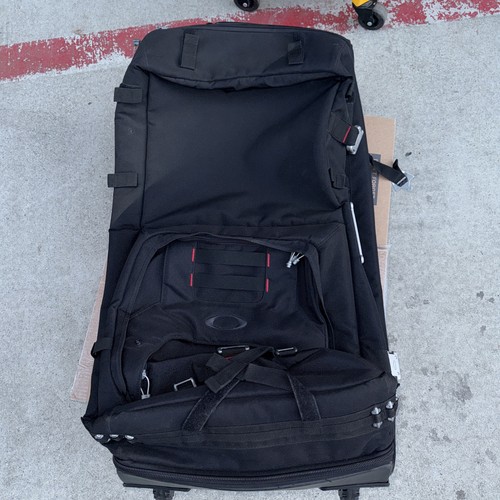 Oakley tactical field gear - ap,