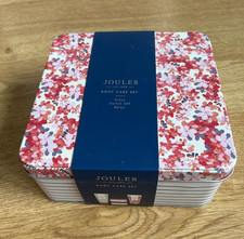 JOULES Body Care Set Gift "GET