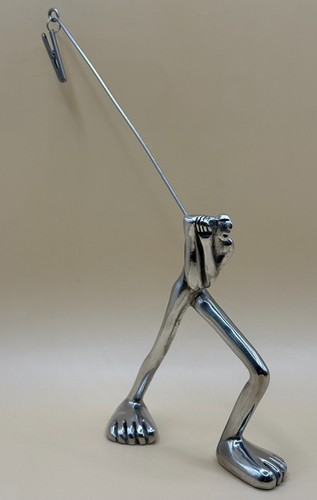Carrol boyes hold pewter - boyes,