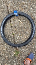 Schwable Magic Mary 27.5 2.4