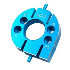 TACC-012BU YEAH RACING